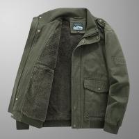 cms/erpbt/backend/web/uploads/erp/collection/images/Men Clothes/MENSI/EN0186615/img_b/EN0186615_img_b_3